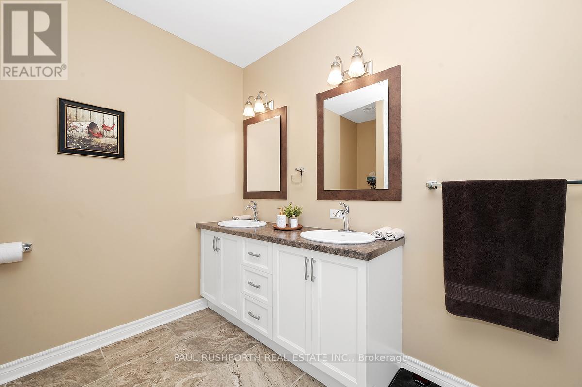 195 Stonewood Drive, Beckwith, Ontario  K7C 3P2 - Photo 25 - X13438020