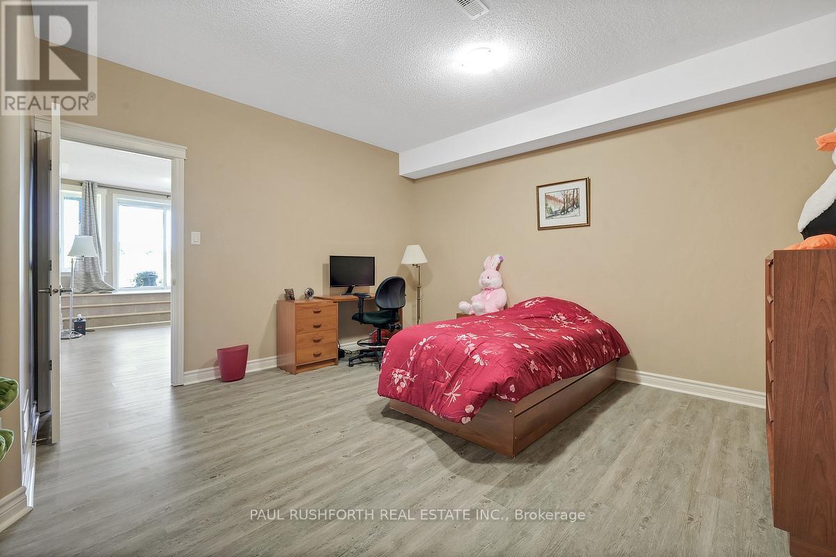 195 Stonewood Drive, Beckwith, Ontario  K7C 3P2 - Photo 36 - X13438020