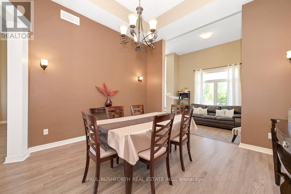 195 Stonewood Drive, Beckwith, Ontario  K7C 3P2 - Photo 17 - X13438020
