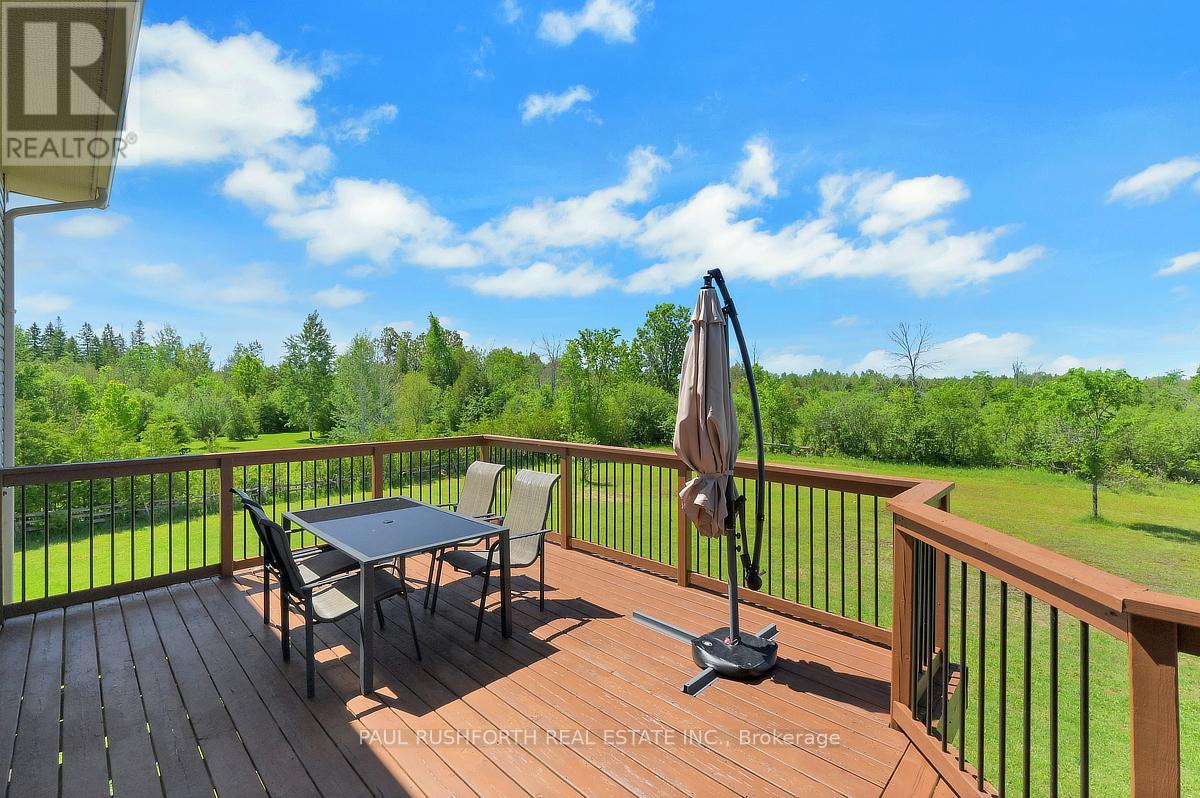 195 Stonewood Drive, Beckwith, Ontario  K7C 3P2 - Photo 38 - X13438020