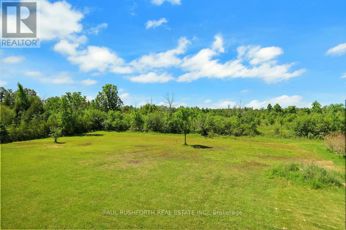 195 Stonewood Drive, Beckwith, Ontario  K7C 3P2 - Photo 41 - X13438020
