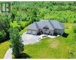 195 STONEWOOD DRIVE, Beckwith, Ontario
