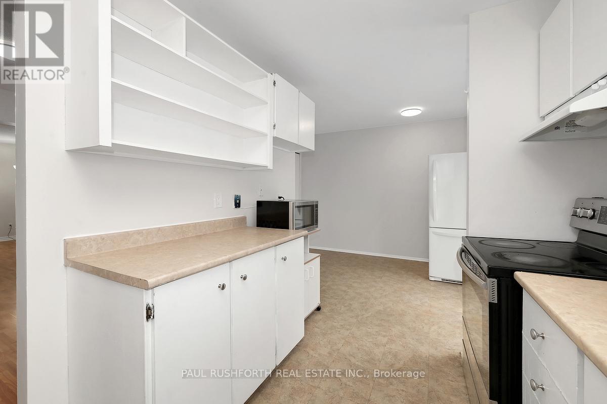 1107 Meadowlands Drive, Ottawa, Ontario  K2C 0K5 - Photo 20 - X13436632