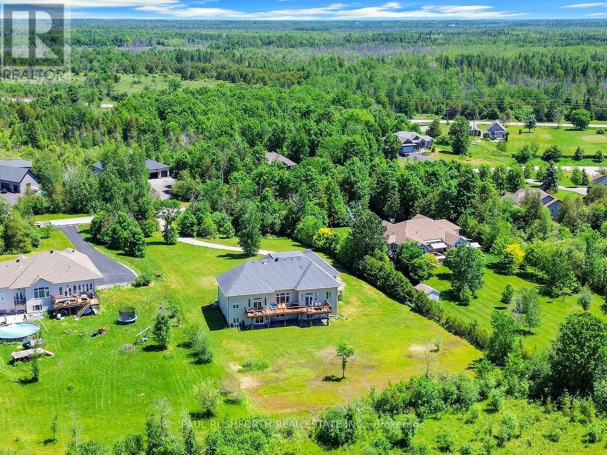 195 Stonewood Drive, Beckwith, Ontario  K7C 3P2 - Photo 42 - X13438020