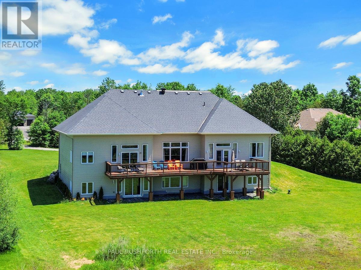 195 Stonewood Drive, Beckwith, Ontario  K7C 3P2 - Photo 45 - X13438020