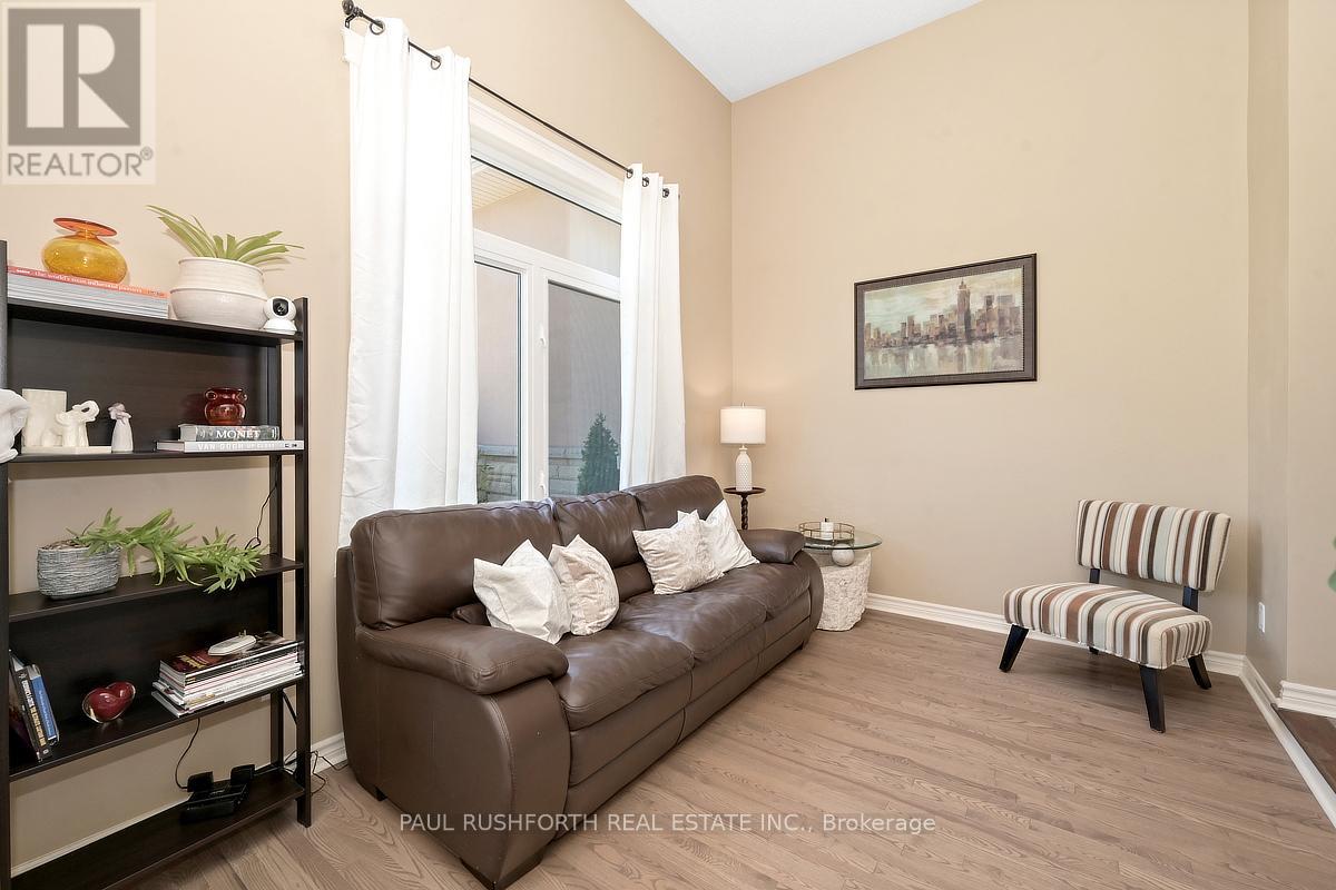 195 Stonewood Drive, Beckwith, Ontario  K7C 3P2 - Photo 20 - X13438020