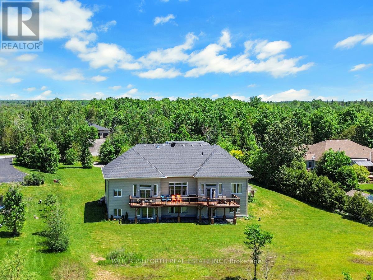 195 Stonewood Drive, Beckwith, Ontario  K7C 3P2 - Photo 44 - X13438020