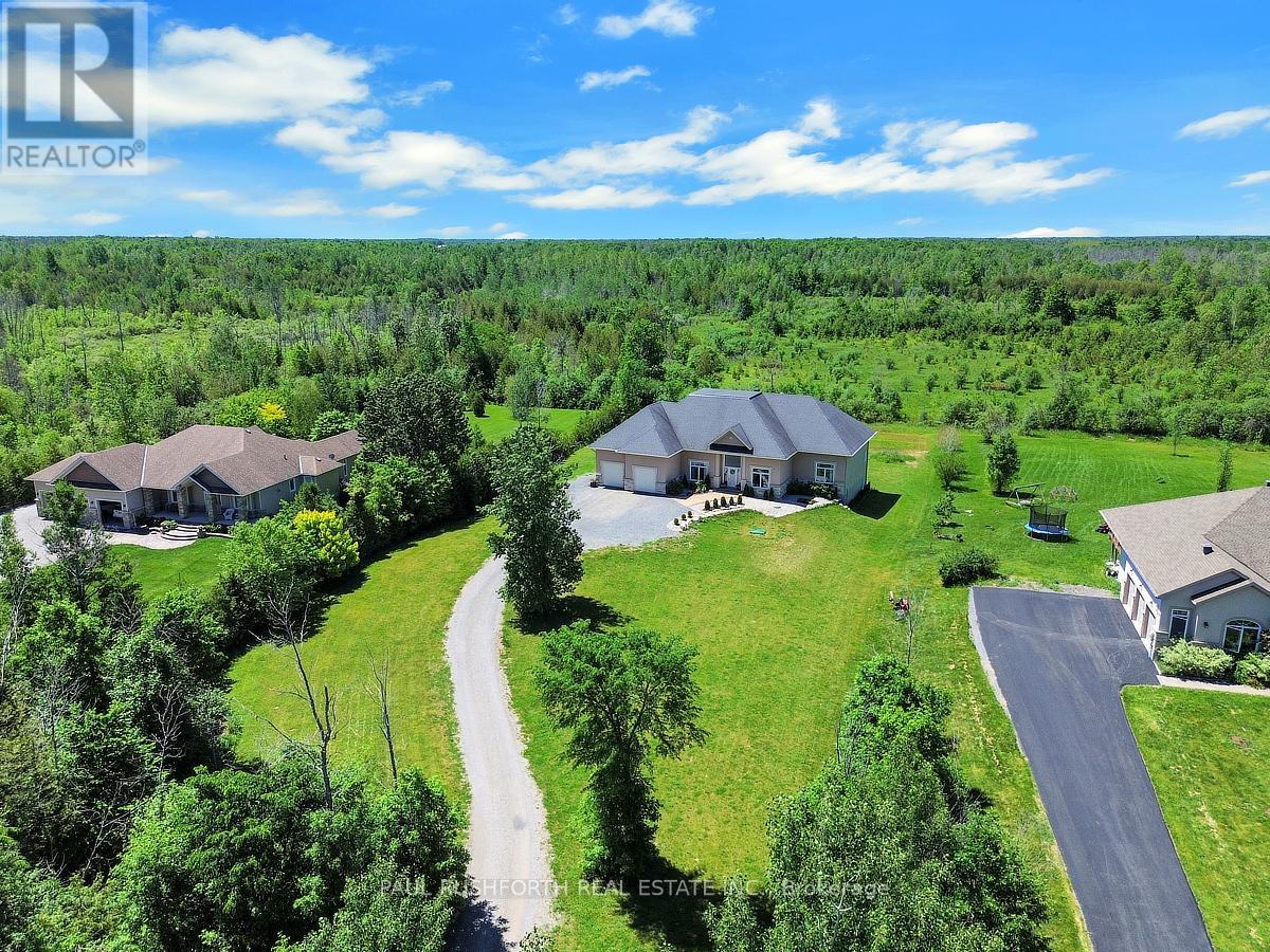 195 Stonewood Drive, Beckwith, Ontario  K7C 3P2 - Photo 3 - X13438020