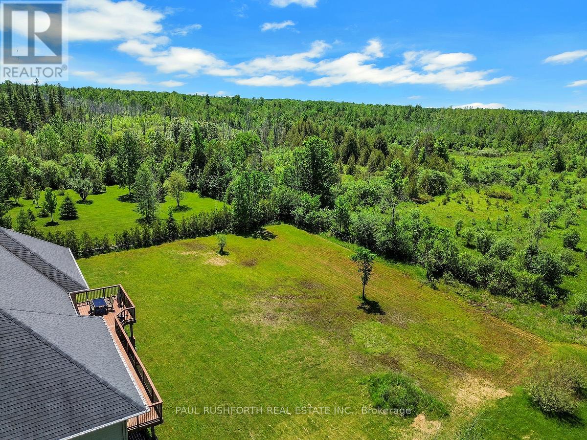 195 Stonewood Drive, Beckwith, Ontario  K7C 3P2 - Photo 47 - X13438020