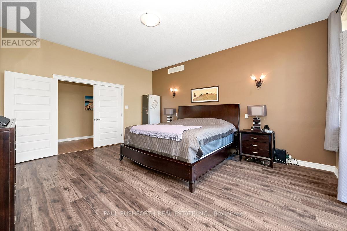 195 Stonewood Drive, Beckwith, Ontario  K7C 3P2 - Photo 22 - X13438020