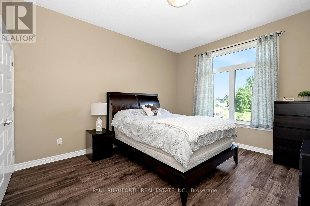 195 Stonewood Drive, Beckwith, Ontario  K7C 3P2 - Photo 26 - X13438020