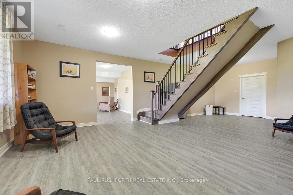 195 Stonewood Drive, Beckwith, Ontario  K7C 3P2 - Photo 33 - X13438020
