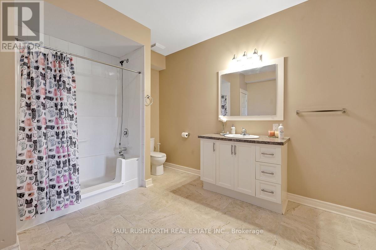 195 Stonewood Drive, Beckwith, Ontario  K7C 3P2 - Photo 37 - X13438020