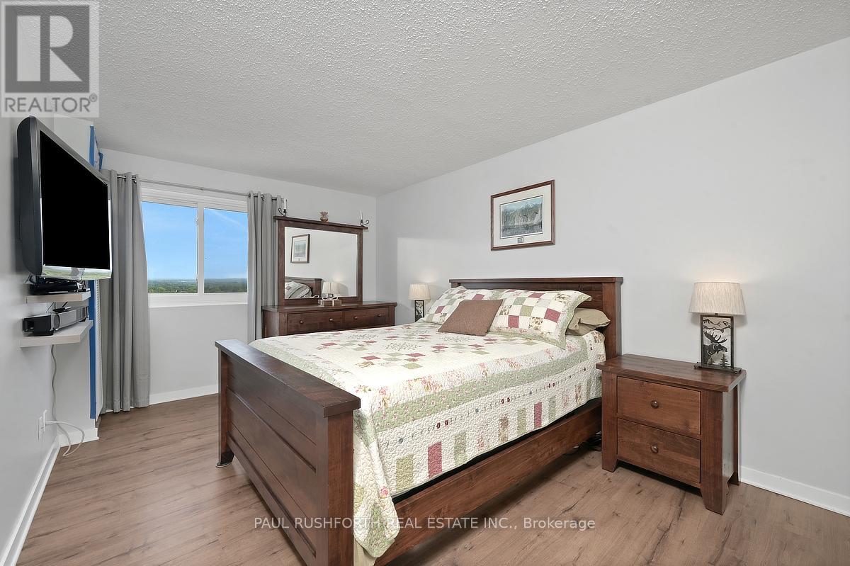 819 - 1599 Lassiter Terrace, Ottawa, Ontario  K1J 8R6 - Photo 12 - X13444962