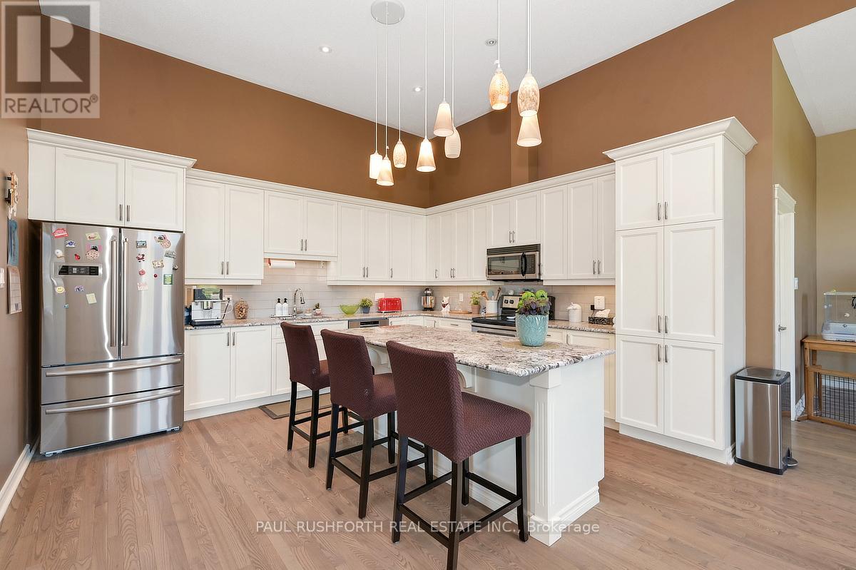 195 Stonewood Drive, Beckwith, Ontario  K7C 3P2 - Photo 13 - X13438020