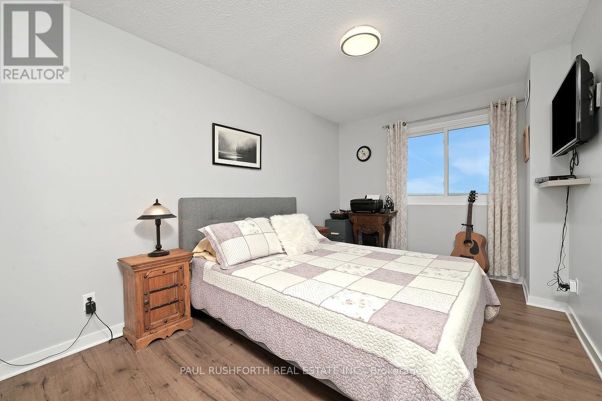 819 - 1599 Lassiter Terrace, Ottawa, Ontario  K1J 8R6 - Photo 14 - X13444962