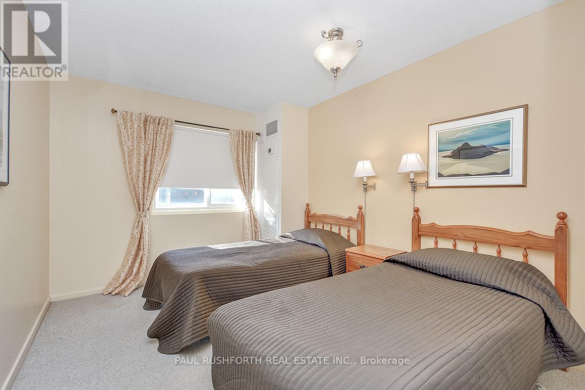 819 - 1599 Lassiter Terrace, Ottawa, Ontario  K1J 8R6 - Photo 18 - X13444962