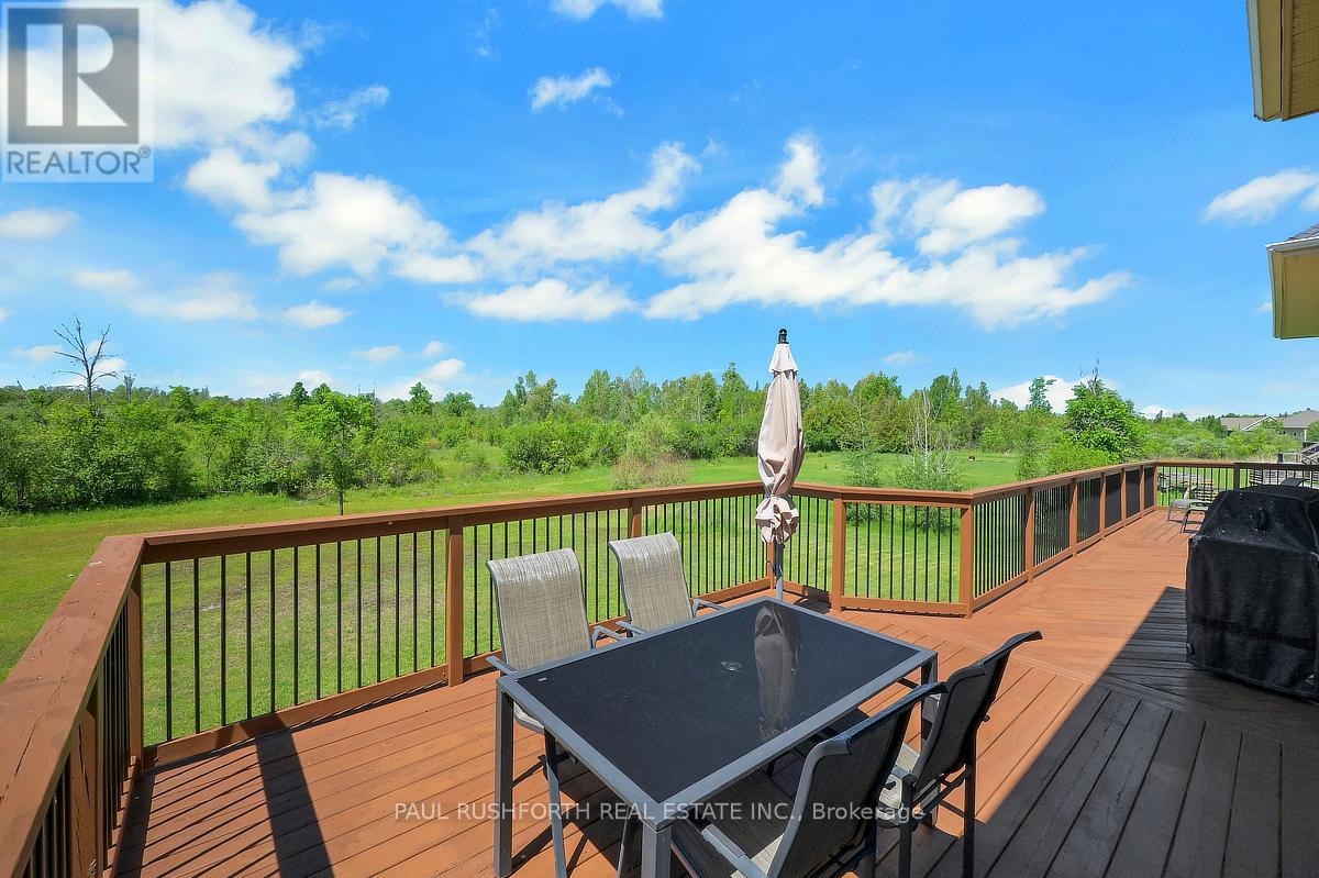195 Stonewood Drive, Beckwith, Ontario  K7C 3P2 - Photo 39 - X13438020
