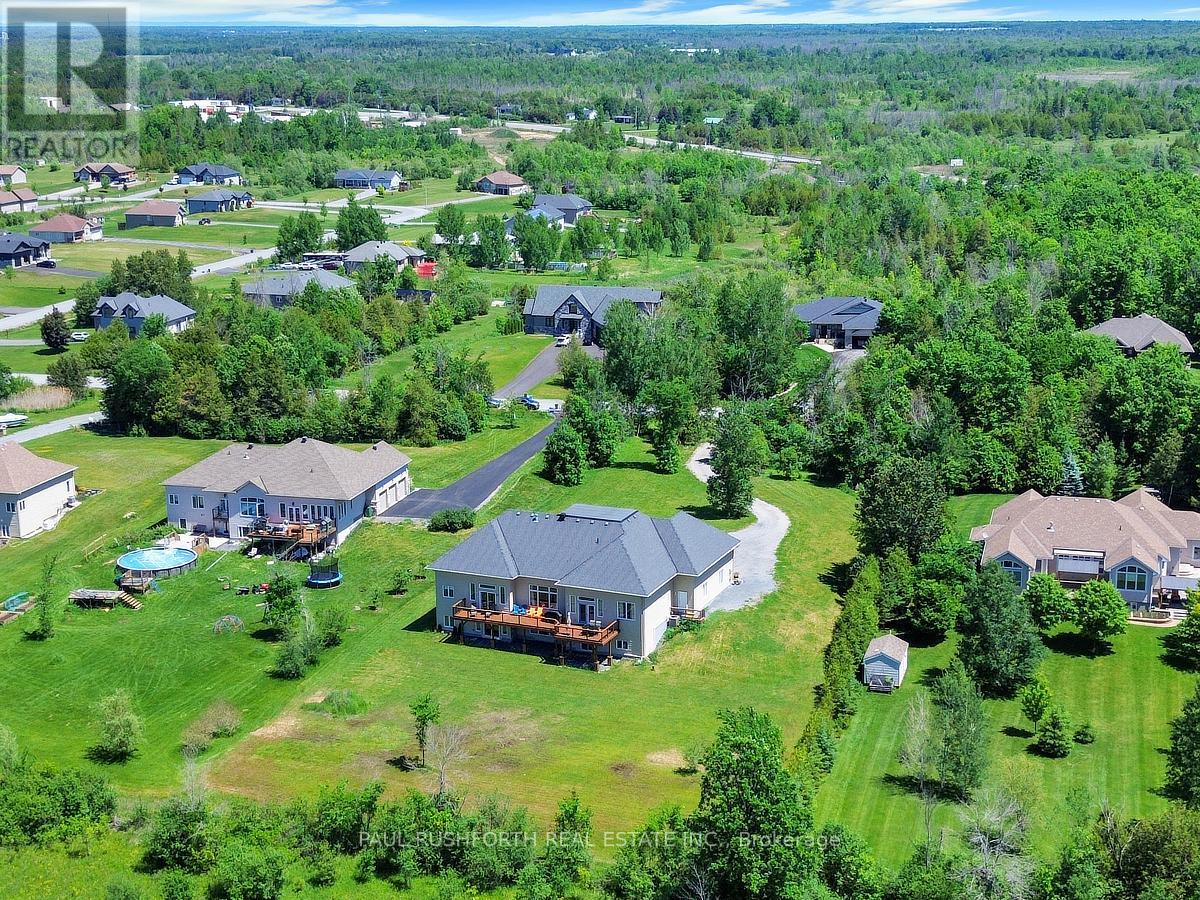 195 Stonewood Drive, Beckwith, Ontario  K7C 3P2 - Photo 43 - X13438020