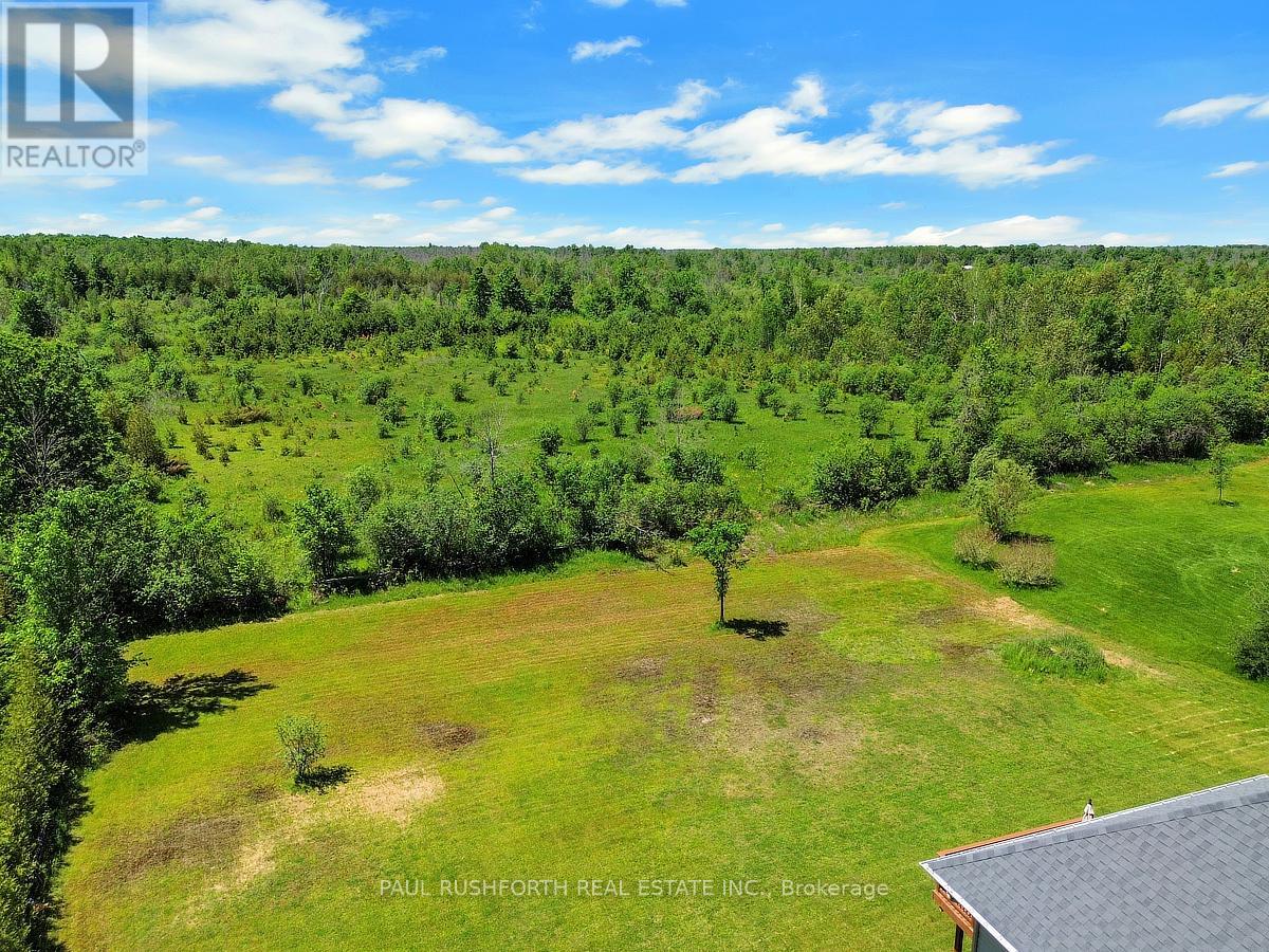 195 Stonewood Drive, Beckwith, Ontario  K7C 3P2 - Photo 46 - X13438020
