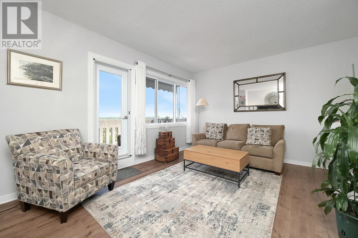 819 - 1599 Lassiter Terrace, Ottawa, Ontario  K1J 8R6 - Photo 4 - X13444962