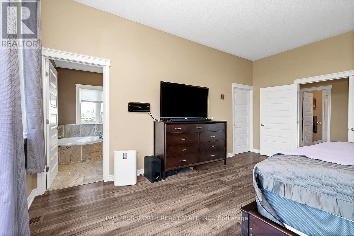 195 Stonewood Drive, Beckwith, Ontario  K7C 3P2 - Photo 23 - X13438020
