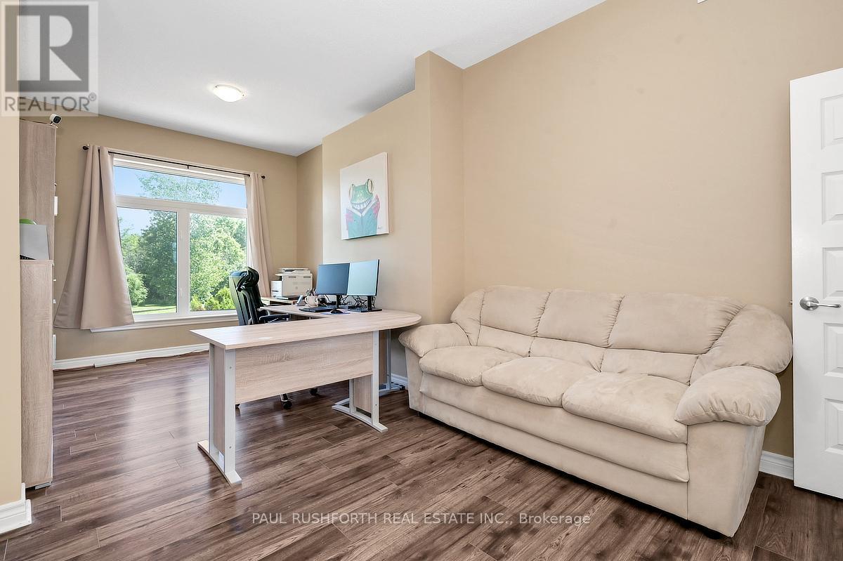 195 Stonewood Drive, Beckwith, Ontario  K7C 3P2 - Photo 27 - X13438020
