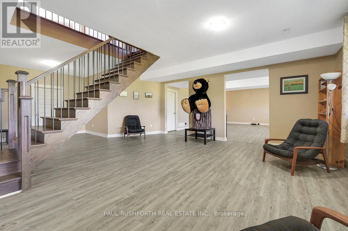 195 Stonewood Drive, Beckwith, Ontario  K7C 3P2 - Photo 34 - X13438020