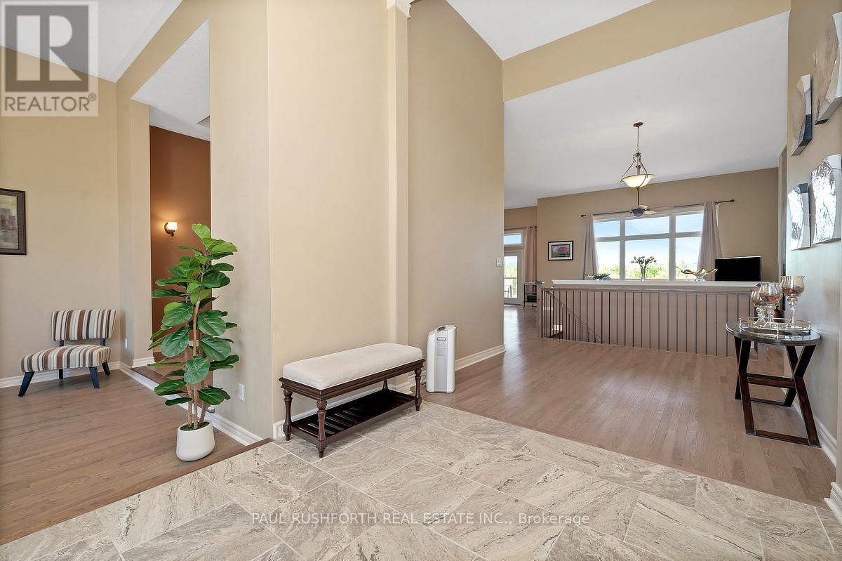 195 Stonewood Drive, Beckwith, Ontario  K7C 3P2 - Photo 6 - X13438020