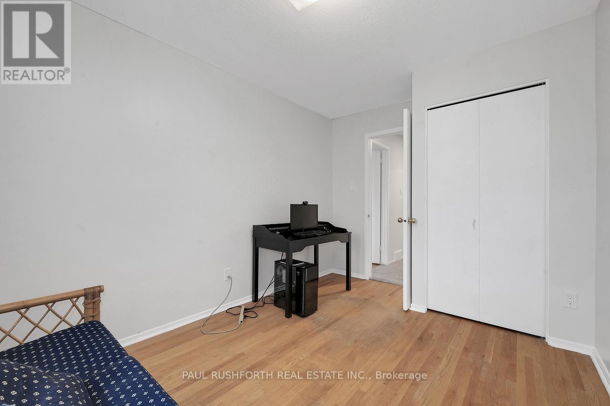 1107 Meadowlands Drive, Ottawa, Ontario  K2C 0K5 - Photo 32 - X13436632