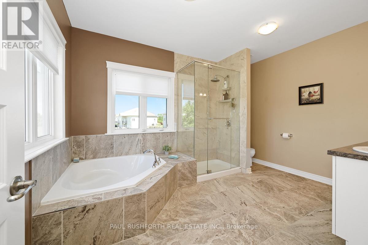195 Stonewood Drive, Beckwith, Ontario  K7C 3P2 - Photo 24 - X13438020