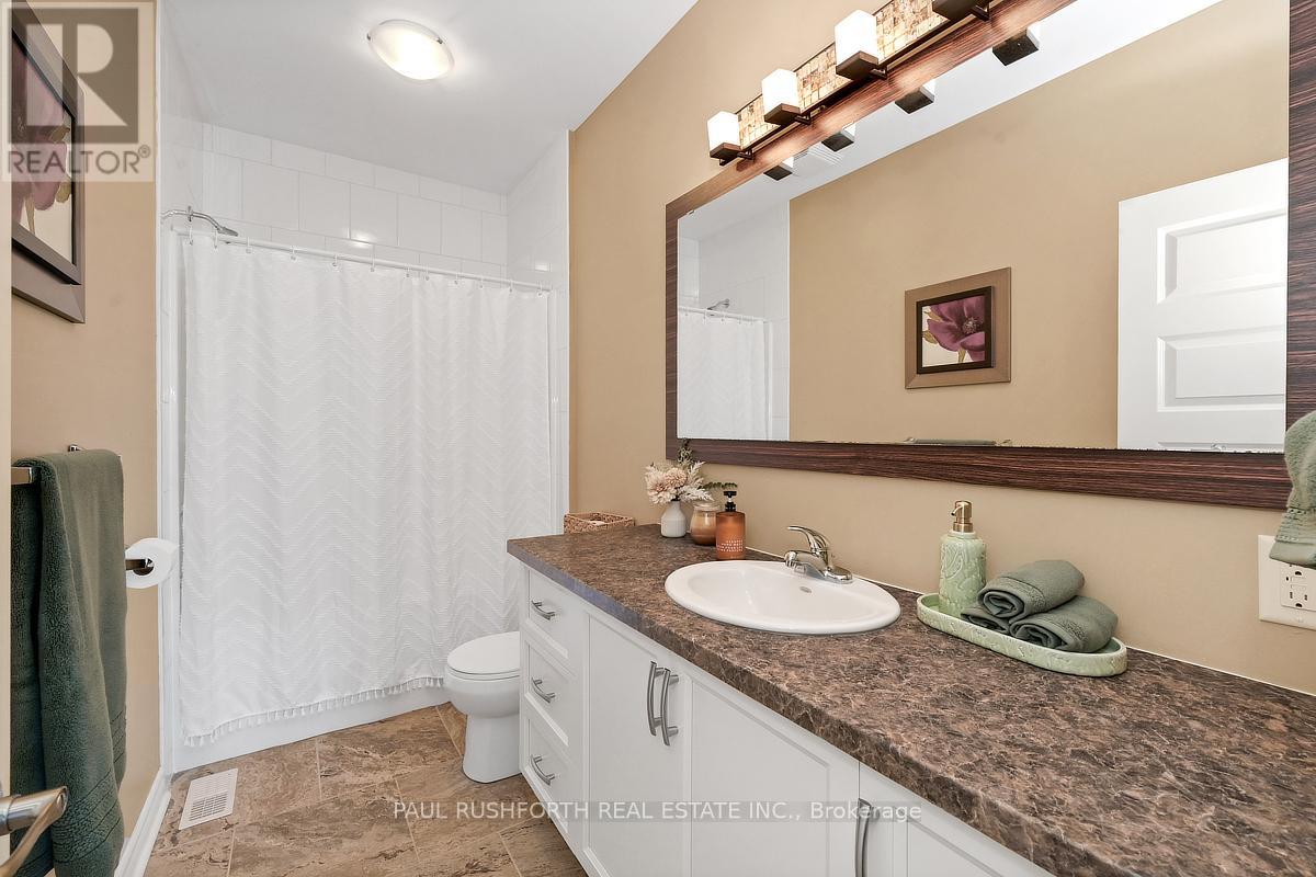 195 Stonewood Drive, Beckwith, Ontario  K7C 3P2 - Photo 28 - X13438020