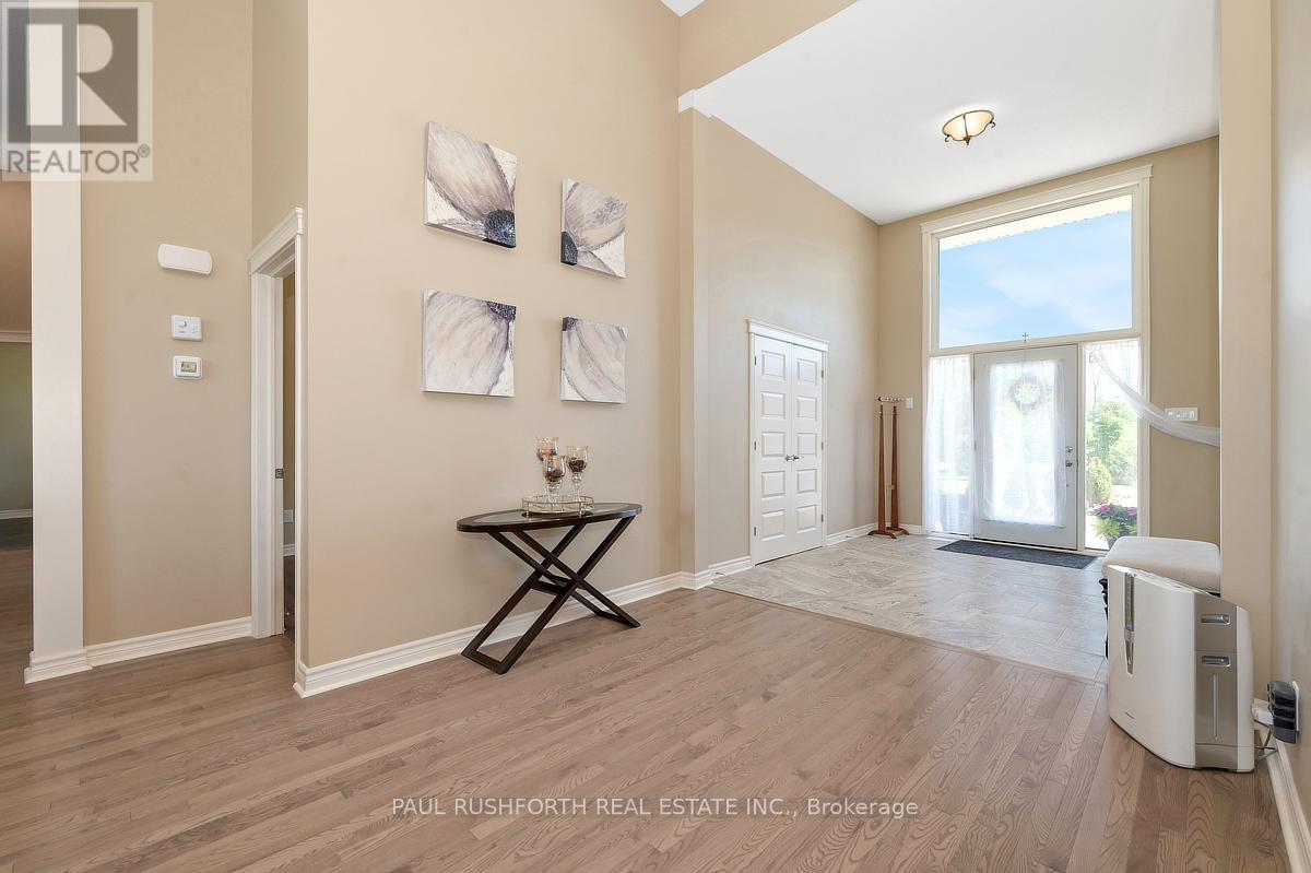 195 Stonewood Drive, Beckwith, Ontario  K7C 3P2 - Photo 7 - X13438020