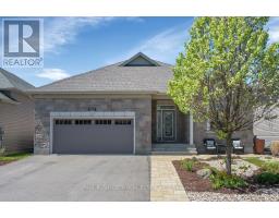 332 DE L'ETANG STREET, Clarence-Rockland, Ontario