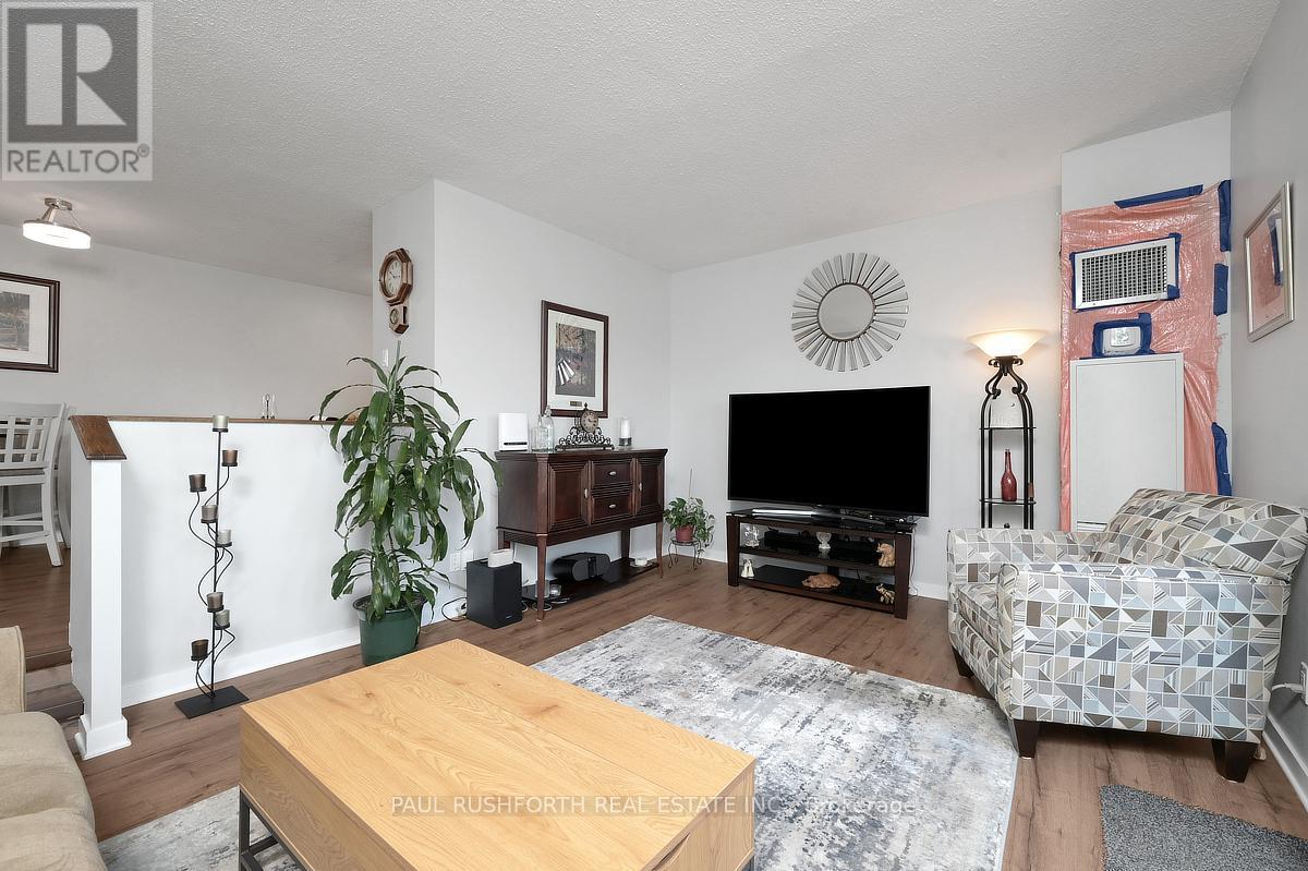 819 - 1599 Lassiter Terrace, Ottawa, Ontario  K1J 8R6 - Photo 6 - X13444962