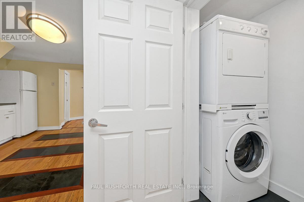 978 Admiral Avenue, Ottawa, Ontario  K1Z 6L9 - Photo 15 - X13446582