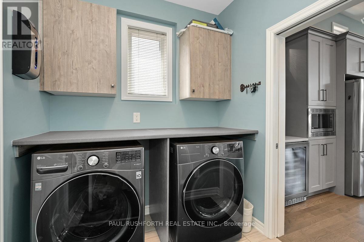 332 De L'etang Street, Clarence-Rockland, Ontario  K4K 0K2 - Photo 28 - X13457922
