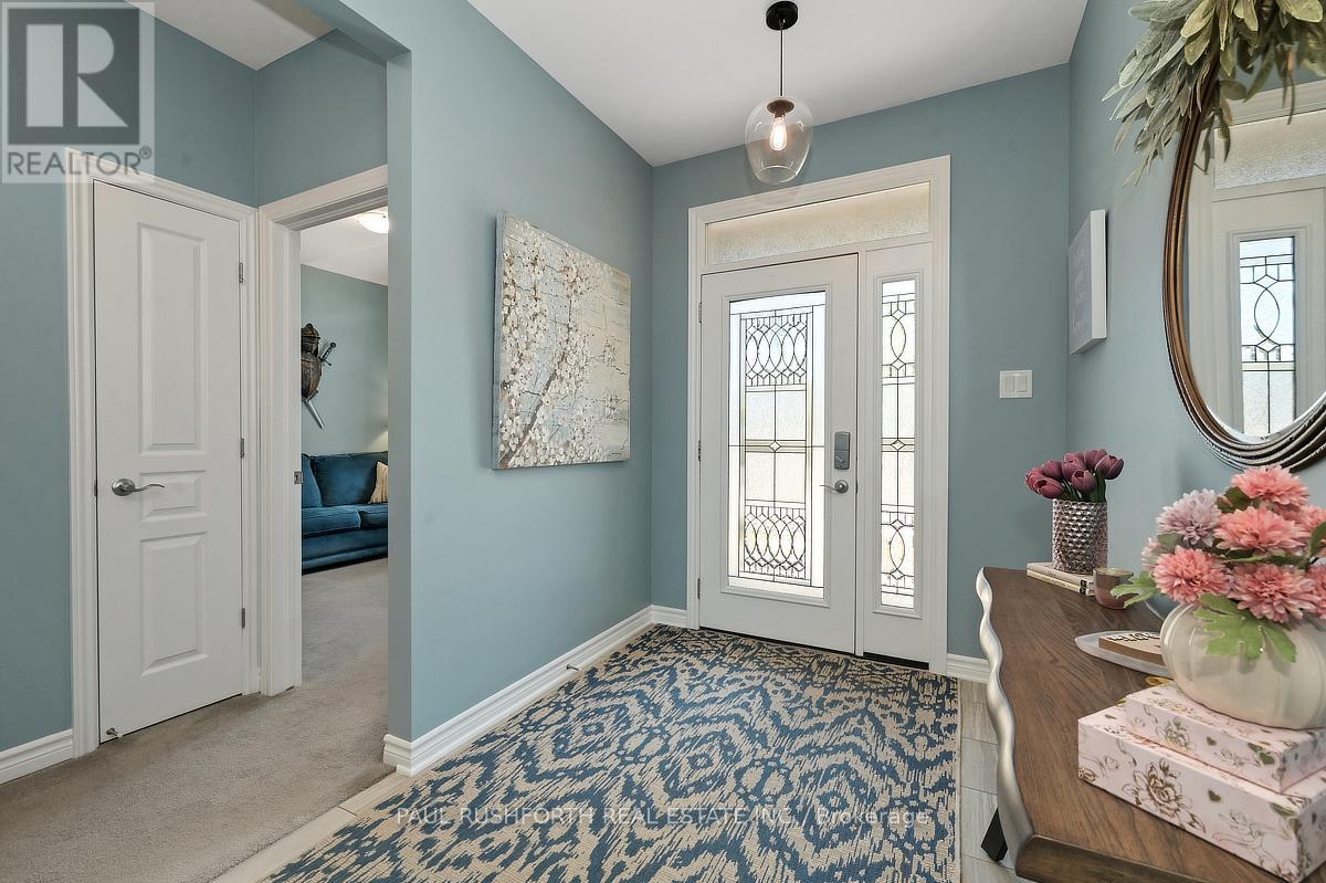 332 De L'etang Street, Clarence-Rockland, Ontario  K4K 0K2 - Photo 6 - X13457922
