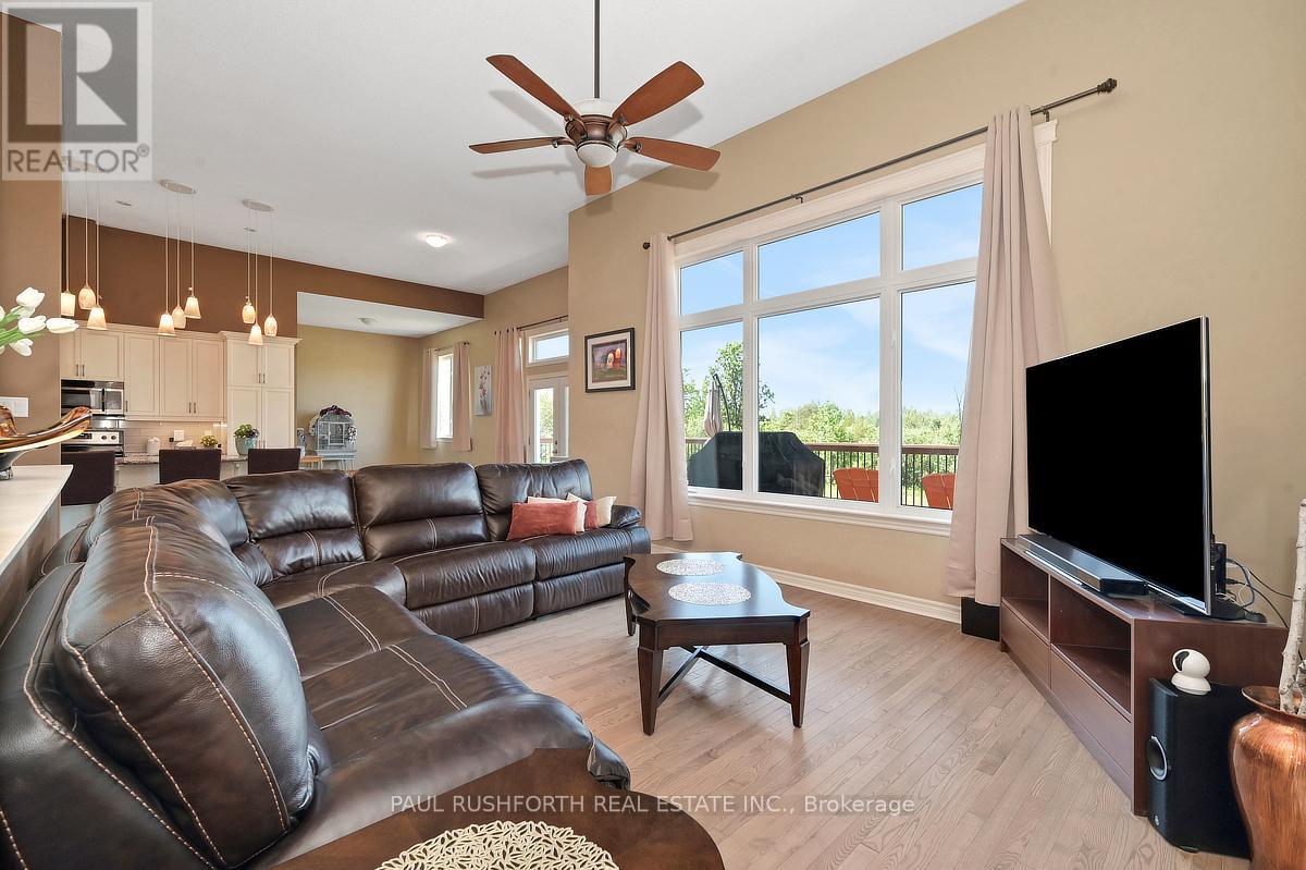 195 Stonewood Drive, Beckwith, Ontario  K7C 3P2 - Photo 8 - X13438020