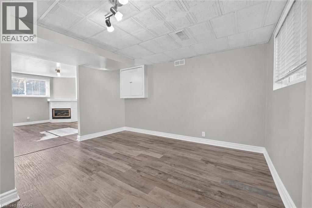 4387 Jackson Street, Beamsville, Ontario  L3J 0N9 - Photo 16 - 40852420