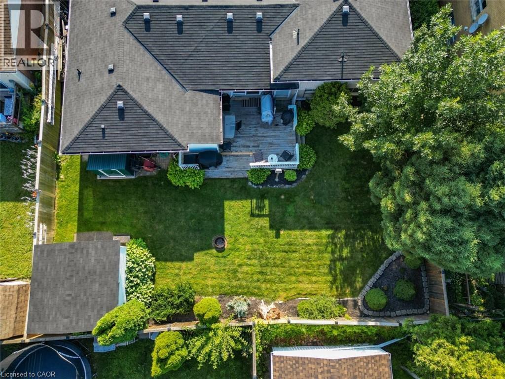 4387 Jackson Street, Beamsville, Ontario  L3J 0N9 - Photo 21 - 40852420