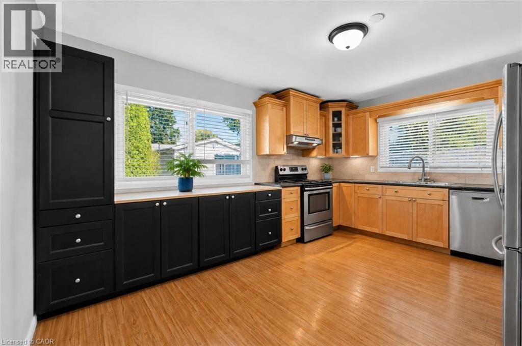 4387 Jackson Street, Beamsville, Ontario  L3J 0N9 - Photo 7 - 40852420