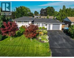 4387 JACKSON Street, Beamsville, Ontario