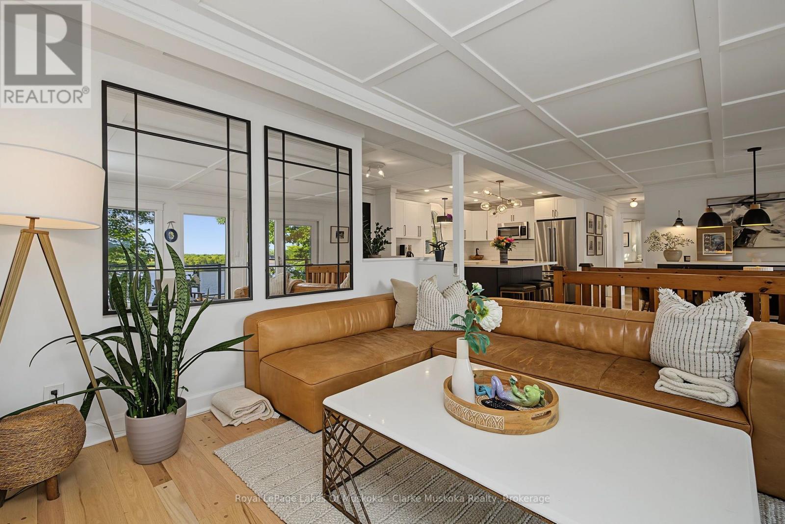 1048 Brackenrig Road, Muskoka Lakes, Ontario  P0B 1J0 - Photo 26 - X13650496