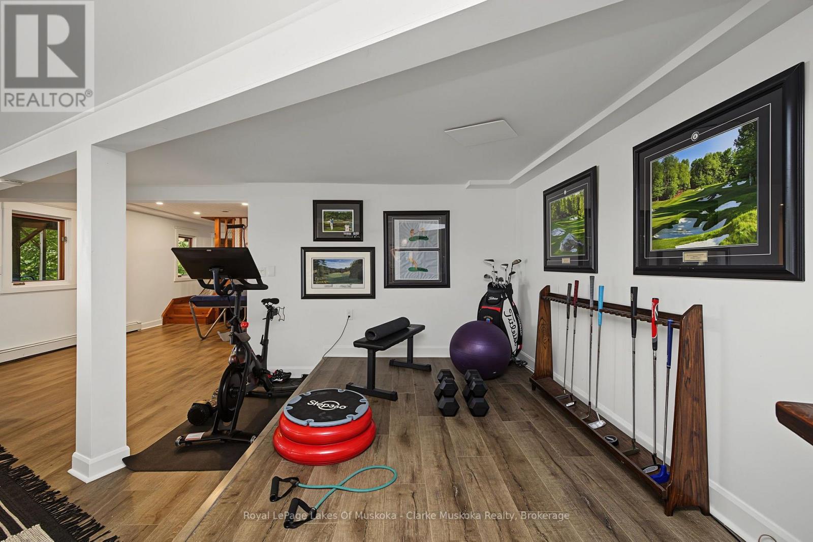 1048 Brackenrig Road, Muskoka Lakes, Ontario  P0B 1J0 - Photo 40 - X13650496