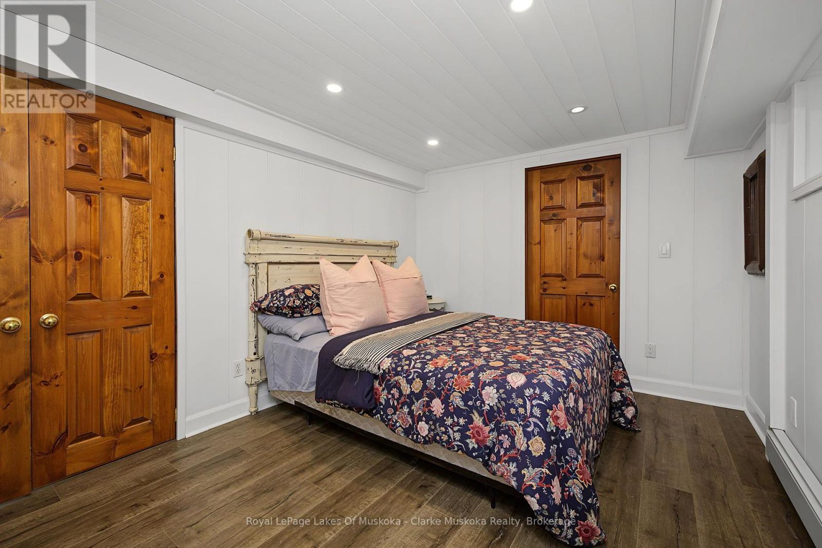 1048 Brackenrig Road, Muskoka Lakes, Ontario  P0B 1J0 - Photo 42 - X13650496
