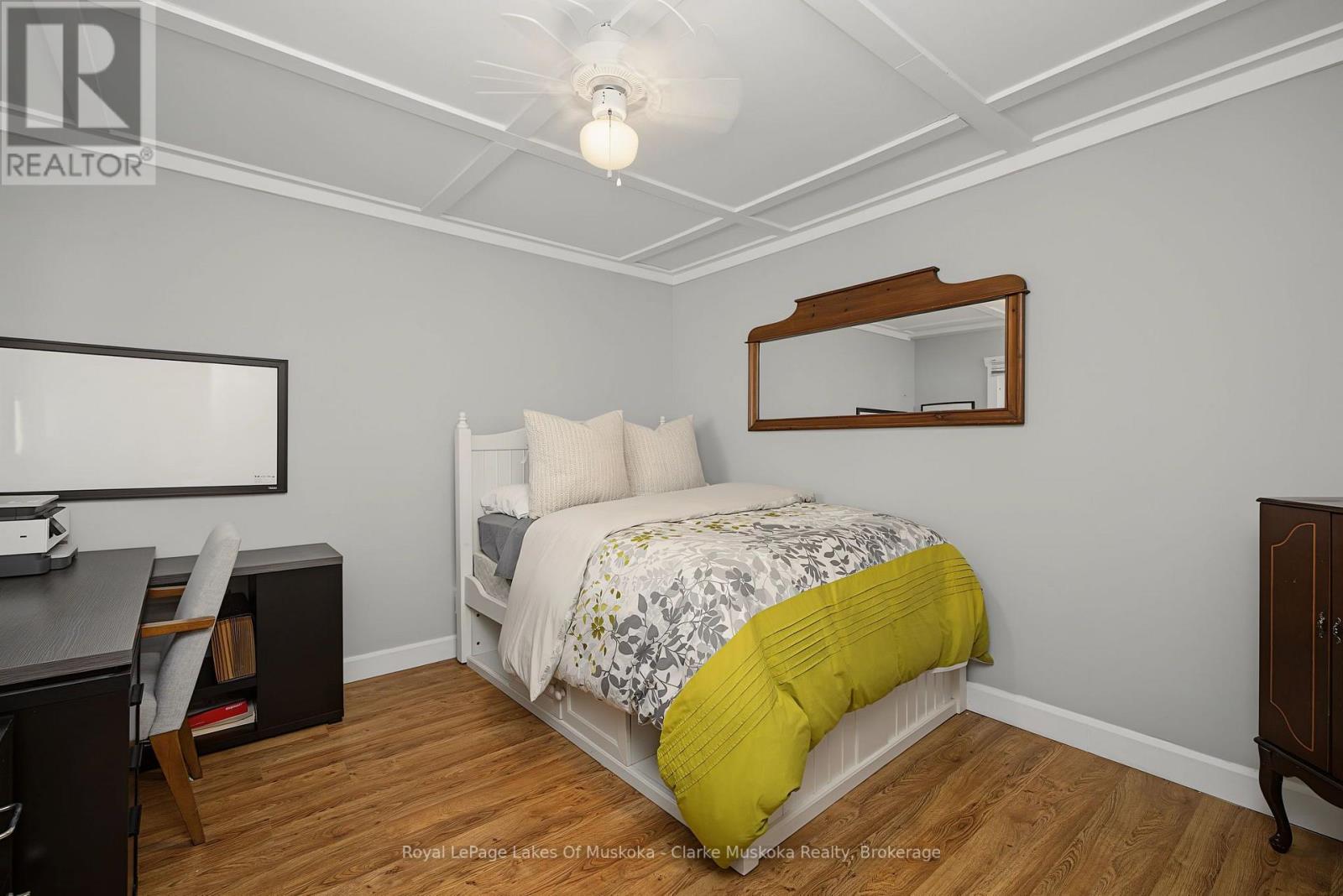 1048 Brackenrig Road, Muskoka Lakes, Ontario  P0B 1J0 - Photo 43 - X13650496