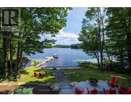 1048 BRACKENRIG ROAD, muskoka lakes (watt), Ontario