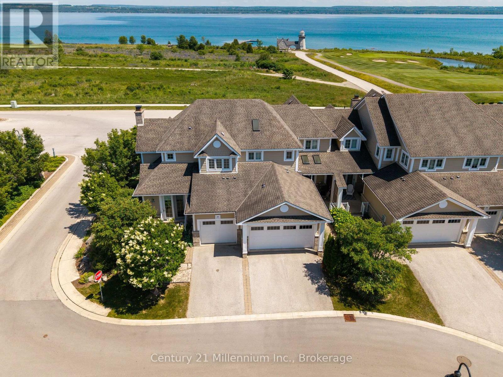 200 Ironwood Way, Georgian Bluffs, Ontario  N0H 1S0 - Photo 10 - X13650534