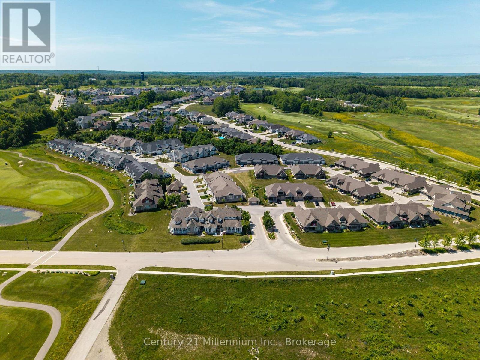 200 Ironwood Way, Georgian Bluffs, Ontario  N0H 1S0 - Photo 11 - X13650534